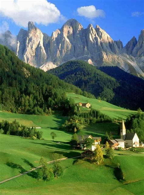 Belluno, Veneto region, northern Italy | Day trips from venice, Places to travel, Wonders of the ...