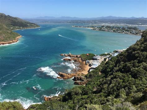 Knysna Heads - All You Need to Know BEFORE You Go (with Photos)