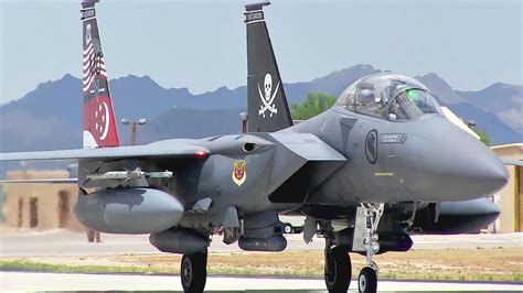 F15 Jet