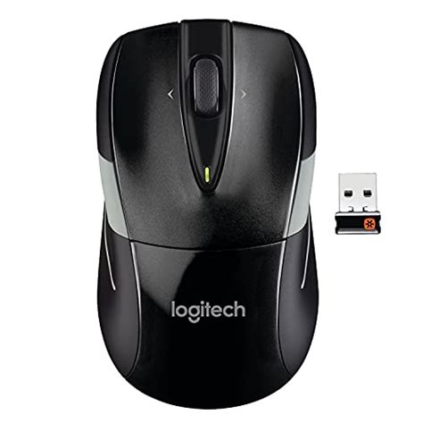 The Best Wireless Mouse For Big Hands: Top Picks For 2021