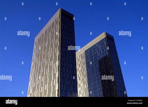 European Court of Justice Stock Photo - Alamy