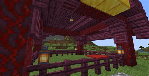 Minecraft cow pen : r/Minecraftbuilds