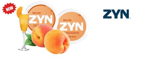 ZYN pouch $3.25 pcs! All ZYN flavors! - SWEDISHPRODUCTS!