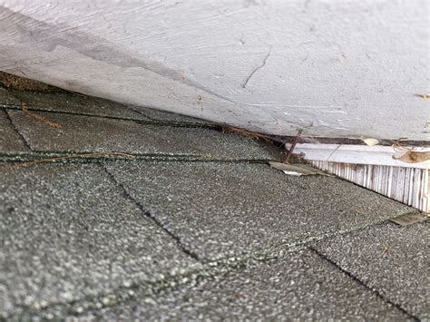 soffit vent size | DIY Home Improvement Forum