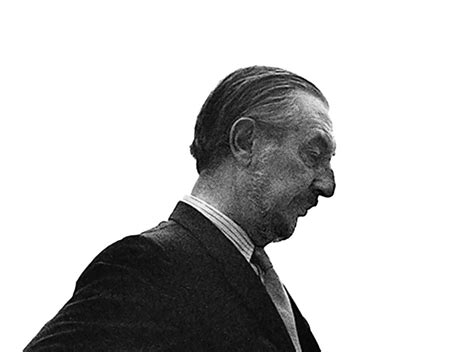 Carlo Scarpa | Biography | Designer and arstist | Cassina