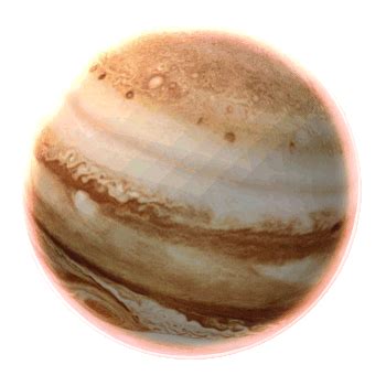 Jupiter GIF - Find & Share on GIPHY