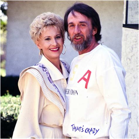 Tammy Wynette Net Worth At Death