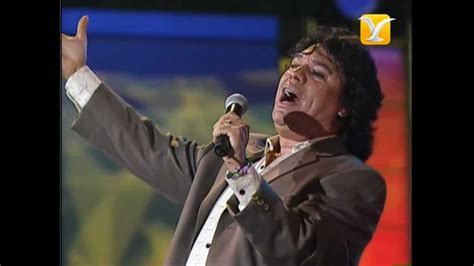 Juan Gabriel, Querida, Festival de Viña 2004 Acordes - Chordify