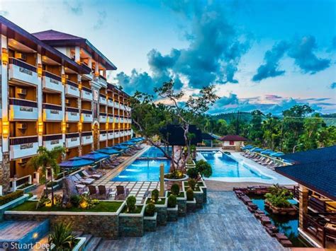 Coron Westown Resort in Palawan - Room Deals, Photos & Reviews