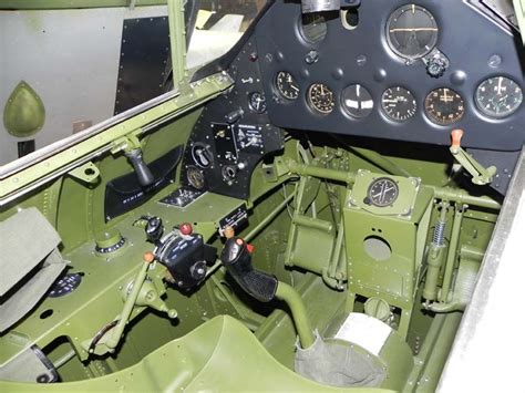 Related image | Wild cats, Cockpit, Image