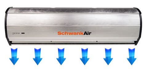 Webinar: Venting Requirements for Infrared Heaters