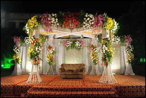 Wedding Stage Wallpapers - Wallpaper Cave