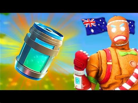 Lazarbeam Lazarbeam Chug Jug Song Lyrics