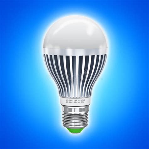 Led Lighting Energy Saving Stock Illustrations – 559 Led Lighting Energy Saving Stock ...