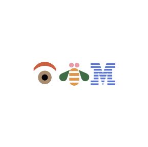 IBM Design Language – Rebus