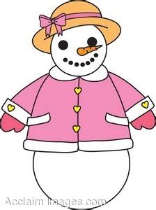 Snow woman clipart 20 free Cliparts | Download images on Clipground 2024