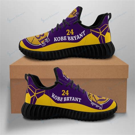 Kobe Bryant New Sneakers 194 – Planeproduct Shop