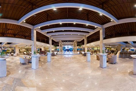 Discovery Kartika Plaza Lobby – Bali Star Island Offers Bali Tours - Bali Tour Packages | Travel ...