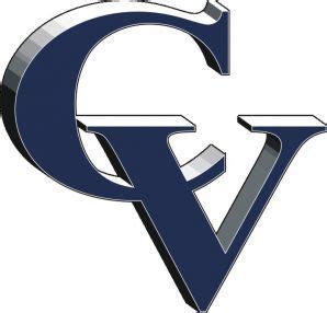 Crescenta Valley High School in La Crescenta, CA | Pep Squad ... | Cv format, Cv format for job ...