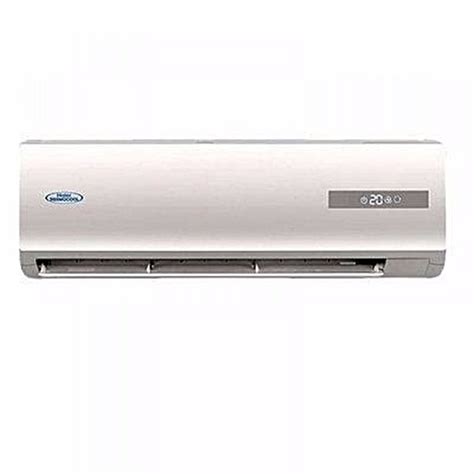 Haier Thermocool Air Conditioners Prices in Nigeria (October 2019 ...