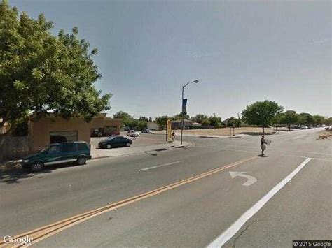 Google Street View Arvin (Kern County, CA) - Google Maps