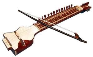 Top 14 Folk Punjabi Musical Instruments You Should Know!