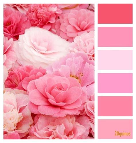 Hex Color Palette, Palette Art, Color Schemes Colour Palettes, Pastel Colour Palette, Color ...