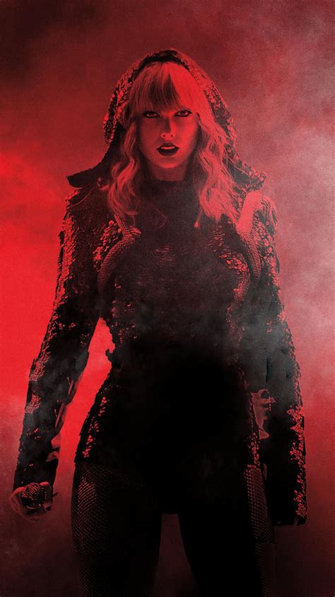 Taylor Swift Reputation Tour - 1536x2732 Wallpaper - teahub.io