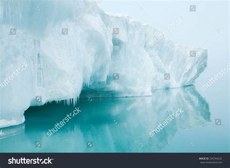 24,838 Greenland glaciers Images, Stock Photos & Vectors | Shutterstock