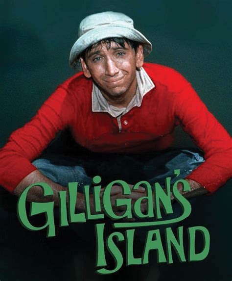 Bob Denver 'Gilligan' Hat from Gilligan's Island.