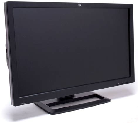 HP ZR2440w 24 inch monitor | in Aberdeen | Gumtree