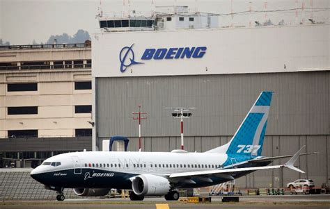 Boeing sees more cancelled orders as MAX nears return