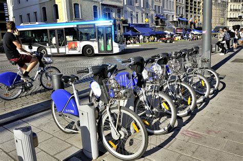 Celebrate World Bicycle Day! - TinnGO