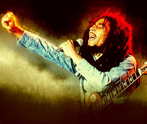 🔥 [50+] Bob Marley Live Wallpapers | WallpaperSafari