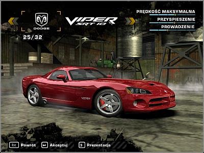 Need for speed most wanted car list 2005 - dollarbopqe