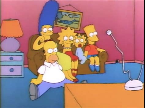 Futurama, Homer, Season 1, Bart Simpson, Nerdy, My Pictures, Family Guy ...