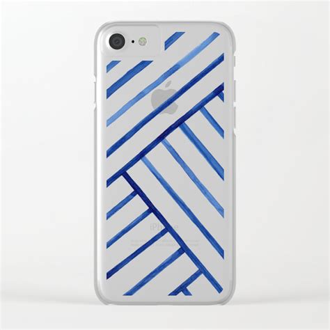 Society6 Has You (And Your New iPhone) Covered with These Tech Cases