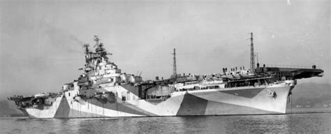 cv-10 uss yorktown 1944 | Uss yorktown, Aircraft carrier, Yorktown