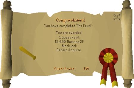 OSRS Thieving Guide - Quickest 1-99 level | MyRSGP.com