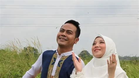 Yadi Sembako Rilis Single Religi, Alih Profesi? - Islami Liputan6.com