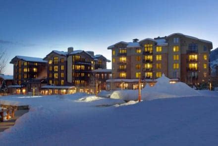 The Best Hotels Near Grand Teton National Park, USA | The Hotel Guru