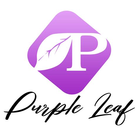 Training – Purple Leaf Soap House