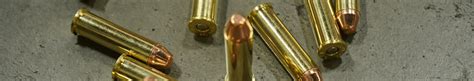 357 Magnum Ammo - Bulk .357 Mag Ammunition For Sale - Cheap | True Shot ...