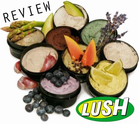 rebelsixtysix - rebel66.com official blog: Review: Lush Fresh Face ...