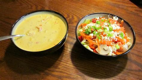 Easy Crawfish Bisque Recipe - Food.com