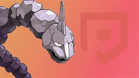 Rock Pokémon weakness, resistance, and strength