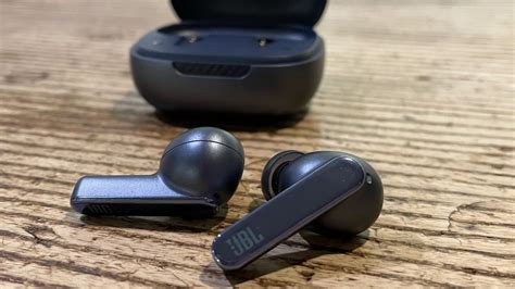 JBL Live Pro 2 review: the cheap noise-cancelling earbuds you've been ...