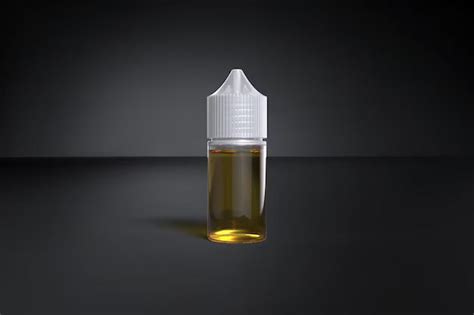 Can vape juice go bad? - Giant Vapes Blog