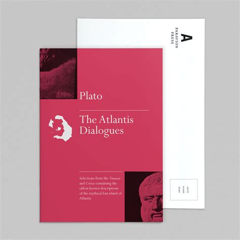 Atlantis Books | Atlantis Cooks