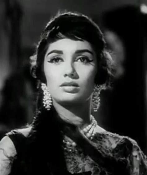 Sadhana Shivdasani – Movies, Bio and Lists on MUBI